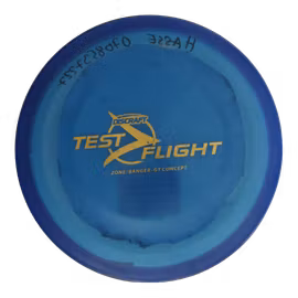 Zone Banger GT Test Flight Z (8)