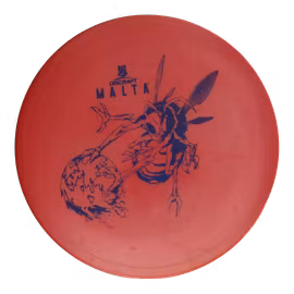 Malta Big Z (6)