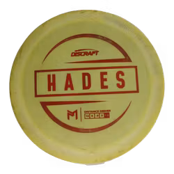 Hades ESP (6)