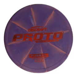 Fossil Prototype CT Swirl (7)
