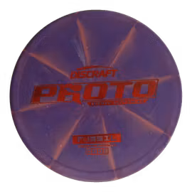 Fossil Prototype CT Swirl (7)