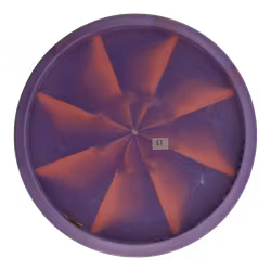Fossil Prototype CT Swirl (7)
