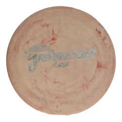 Zone Jawbreaker (5)
