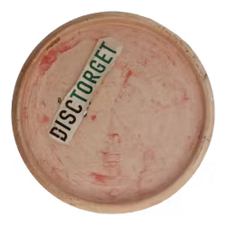 Zone Jawbreaker (5)