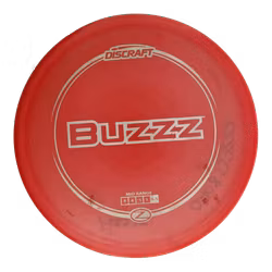 Buzzz Z (6)