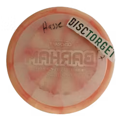 Buzzz SS Tim Barham Tour Series Z Swirl (6)