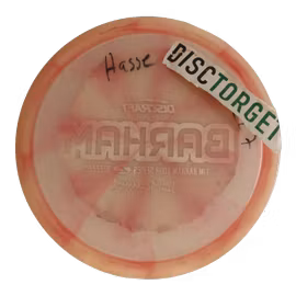 Buzzz SS Tim Barham Tour Series Z Swirl (6)