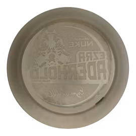 Nuke Ezra Aderhold Tour Series Z Metallic (9)