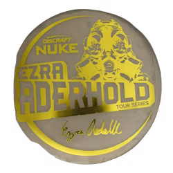 Nuke Ezra Aderhold Tour Series Z Metallic (9)