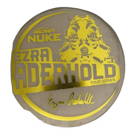 Nuke Ezra Aderhold Tour Series Z Metallic (9)