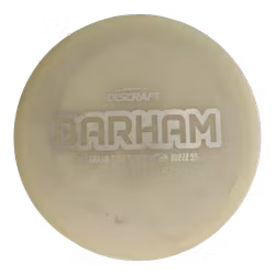 Buzzz SS Team Barham Tour Series Z Swirl (9)
