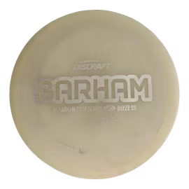 Buzzz SS Team Barham Tour Series Z Swirl (9)