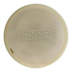 Buzzz SS Team Barham Tour Series Z Swirl (9)