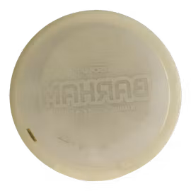 Buzzz SS Team Barham Tour Series Z Swirl (9)