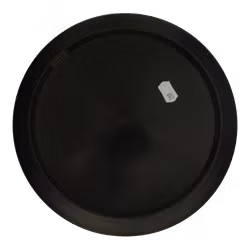 Heat Paul McBeth Six Claw ESP (9)