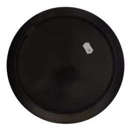 Heat Paul McBeth Six Claw ESP (9)