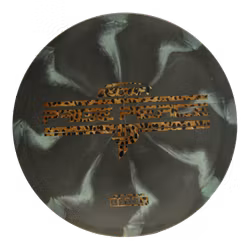 Passion Prototype ESP (9)