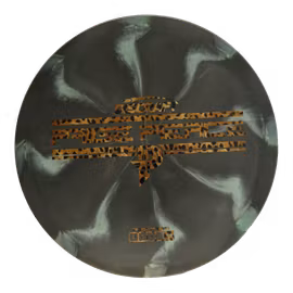 Passion Prototype ESP (9)