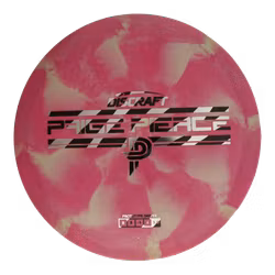 Passion Prototype ESP (9)