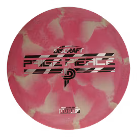Passion Prototype ESP (9)