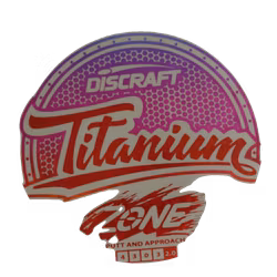 Zone Titanium (9)