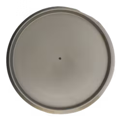 Zone Titanium (9)