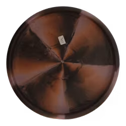 Fierce CT Swirl (9)