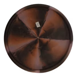 Fierce CT Swirl (9)