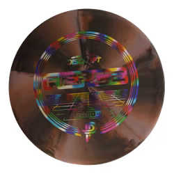 Fierce CT Swirl (9)