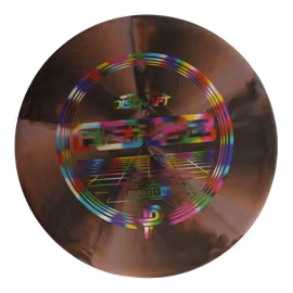 Fierce CT Swirl (9)