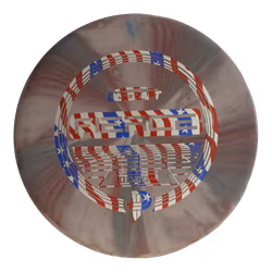 Fierce CT Swirl (9)