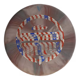 Fierce CT Swirl (9)