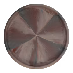 Fierce CT Swirl (9)