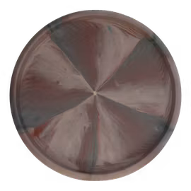 Fierce CT Swirl (9)