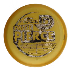Fierce Paige Pierce Tour Series Z Metallic (9)