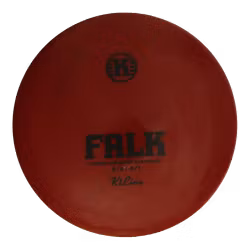 Falk K1 (6)
