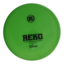 Reko K1 Soft (6)