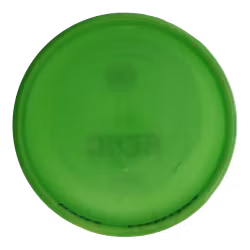 Reko K1 Soft (6)