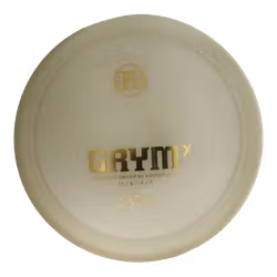 Grym X K1 Soft (9)