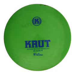 Krut K1 (6)