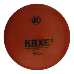 Kaxe Z K1 (6)