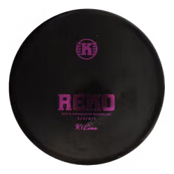 Reko K1 (6)