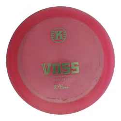 Vass K1 (8)