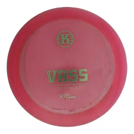 Vass K1 (8)