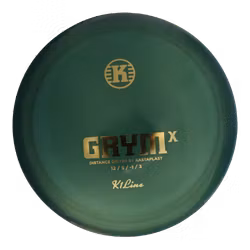 Grym X Last Run K1 (9)