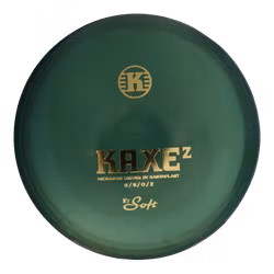 Kaxe Z Last Run K1 Soft (9)