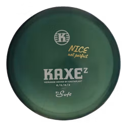 Kaxe Z Last Run K1 Soft (9)