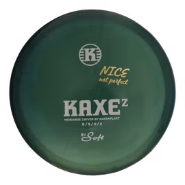 Kaxe Z Last Run K1 Soft (9)