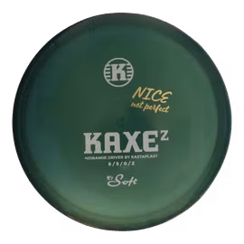 Kaxe Z Last Run K1 Soft (9)