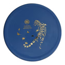 Berg Leif Swenson Team Series 2021 K1 Soft (9)